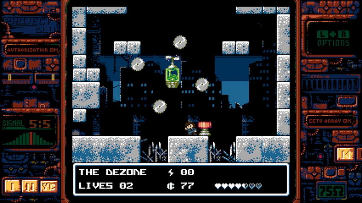蓝色计划.Project Blue_2