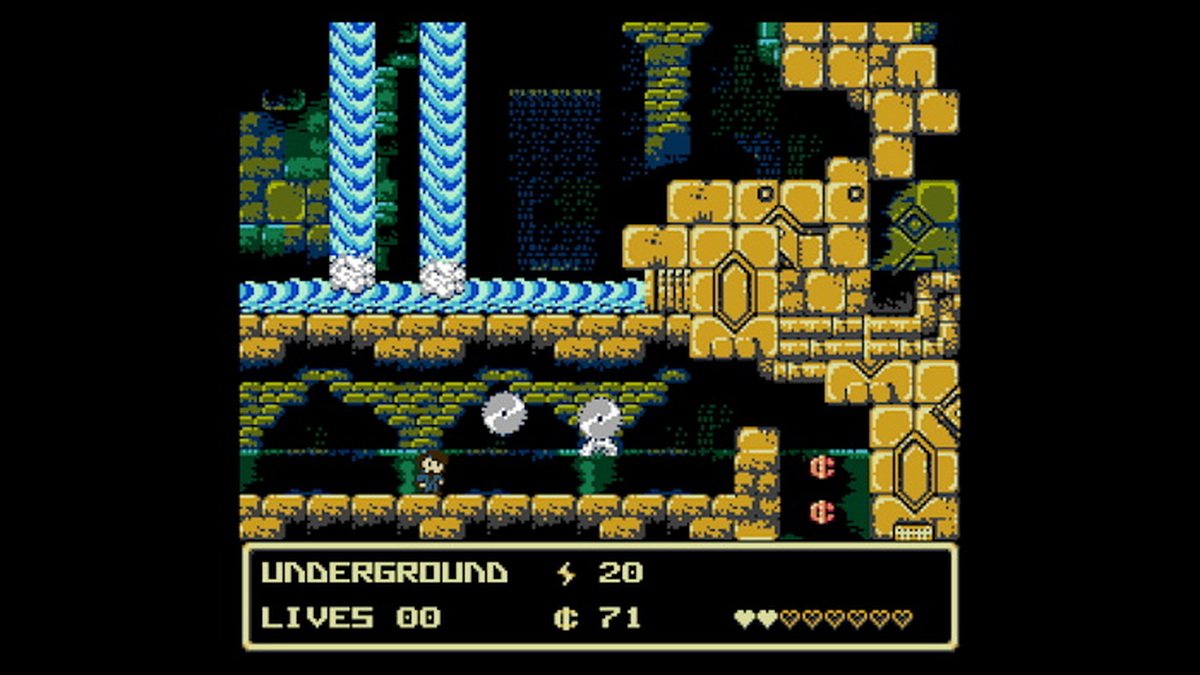 蓝色计划.Project Blue_4