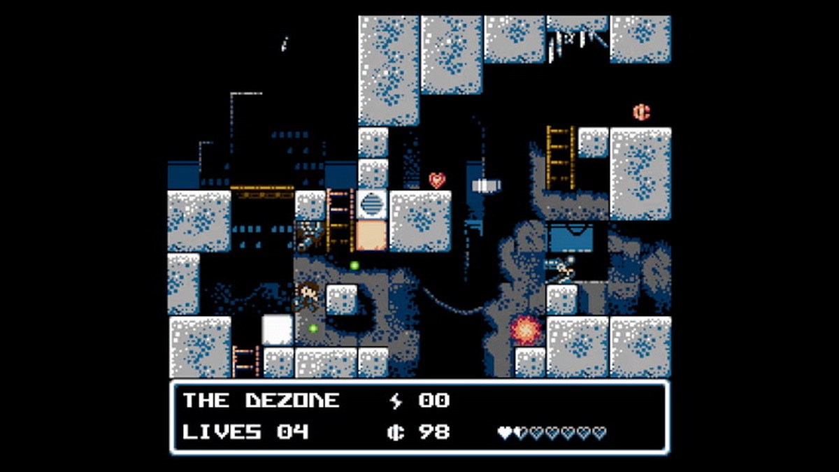 蓝色计划.Project Blue_5