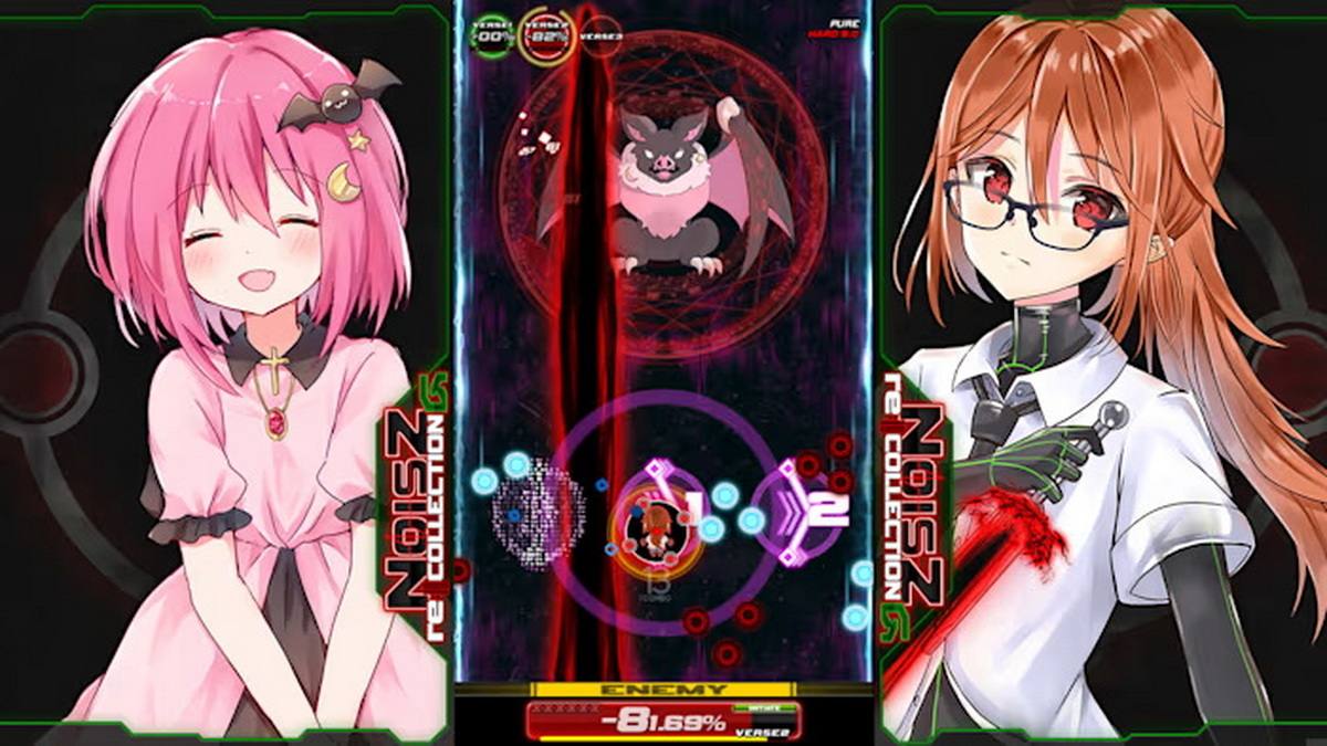 Noisz Re: Collection G_4