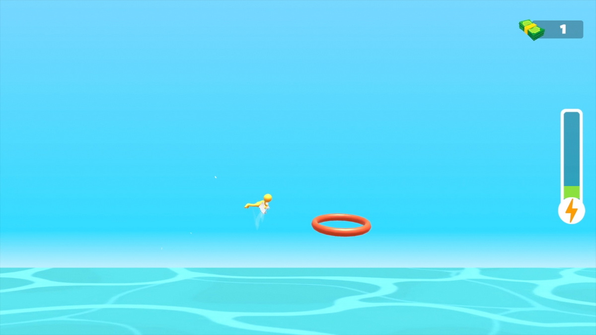 翅膀传奇.Flap Legends_0