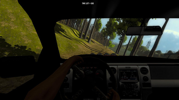 醉驾模拟器.Need for Spirit Drink & Drive Simulator_0