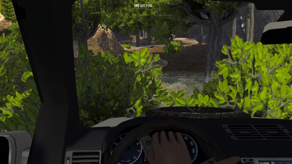 醉驾模拟器.Need for Spirit Drink & Drive Simulator_2