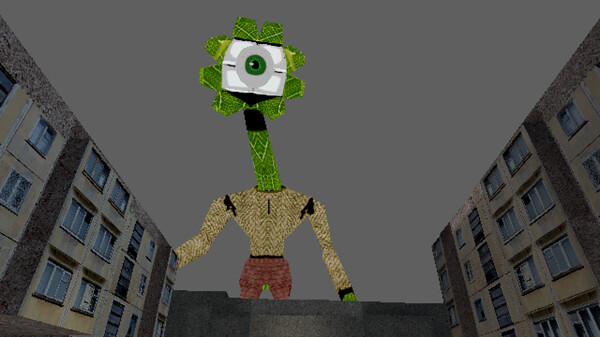 野兽派2.Brutalism22_0
