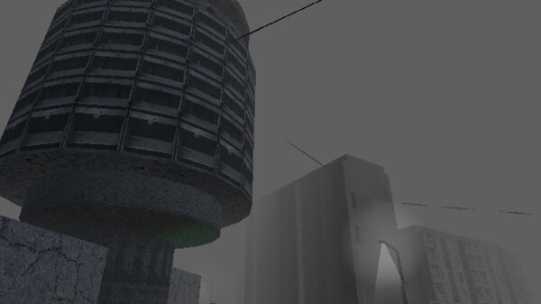 野兽派2.Brutalism22_1