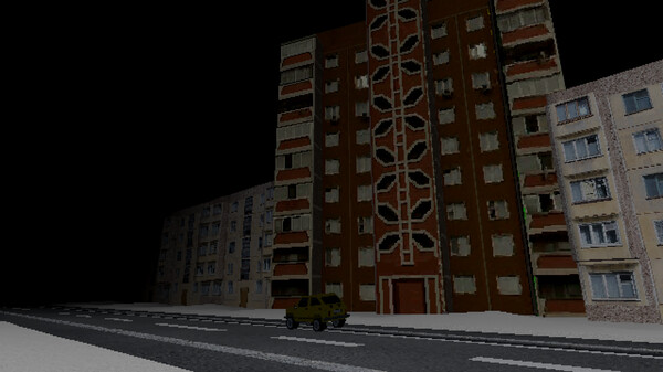 野兽派2.Brutalism22_4