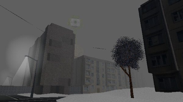 野兽派2.Brutalism22_5