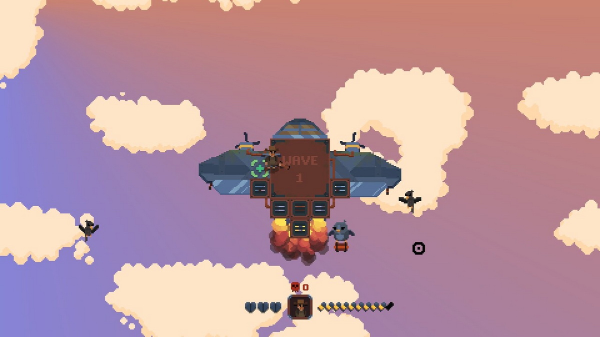 飞艇卫士.Airship Defender_0
