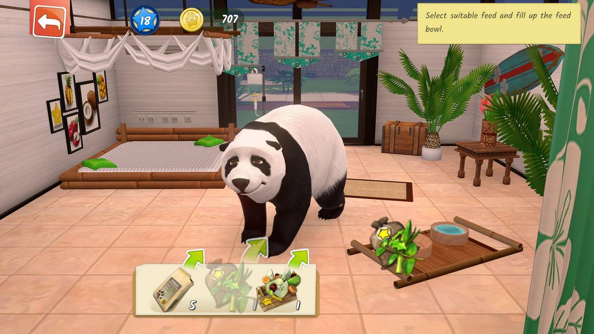动物医院.Animal Hospital_3