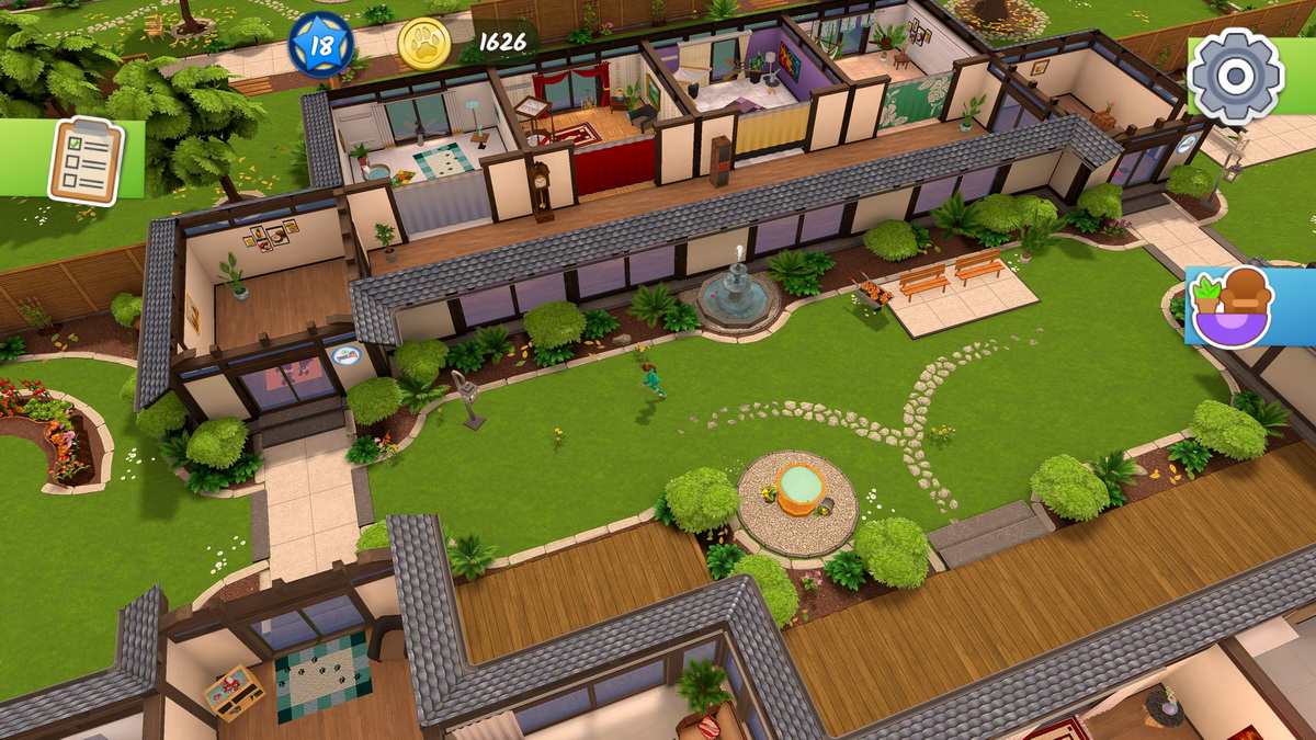 动物医院.Animal Hospital_5