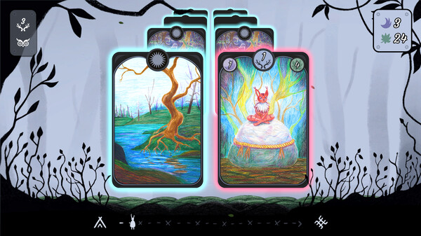 德鲁伊旅人.Druidwalker_4