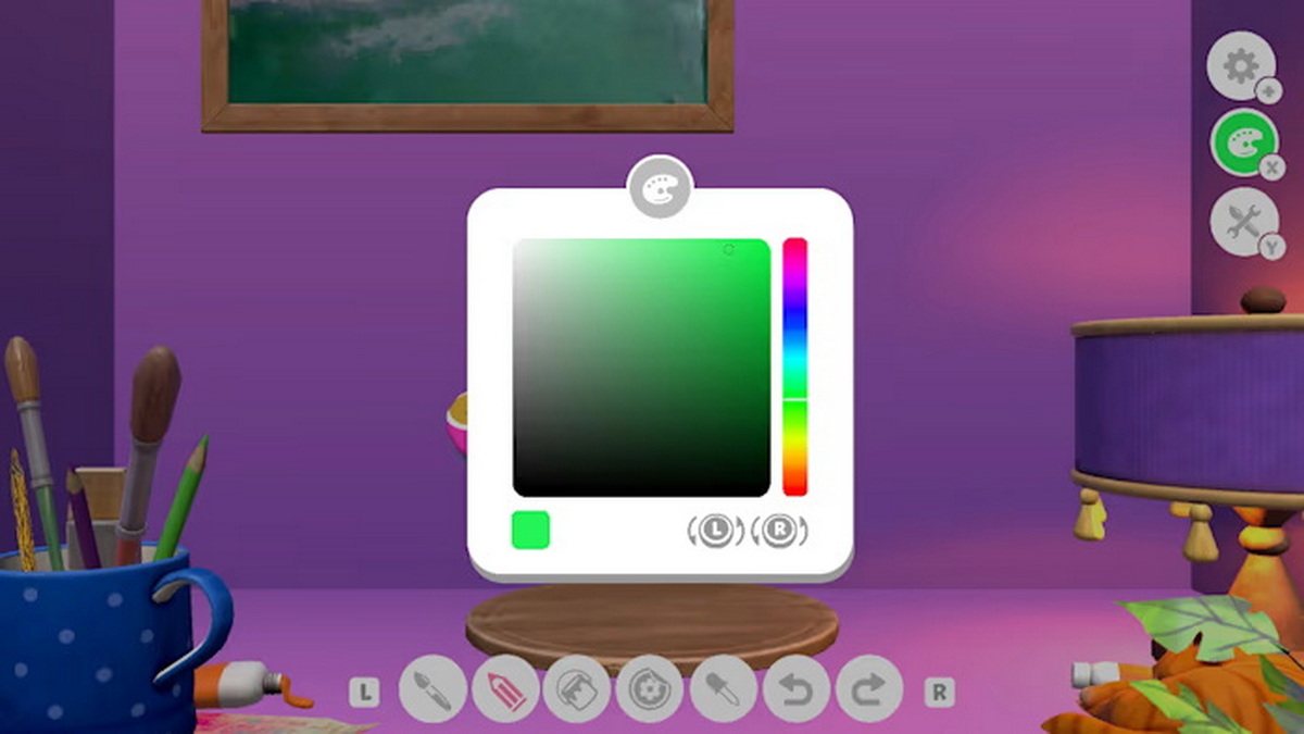 Paint It_4