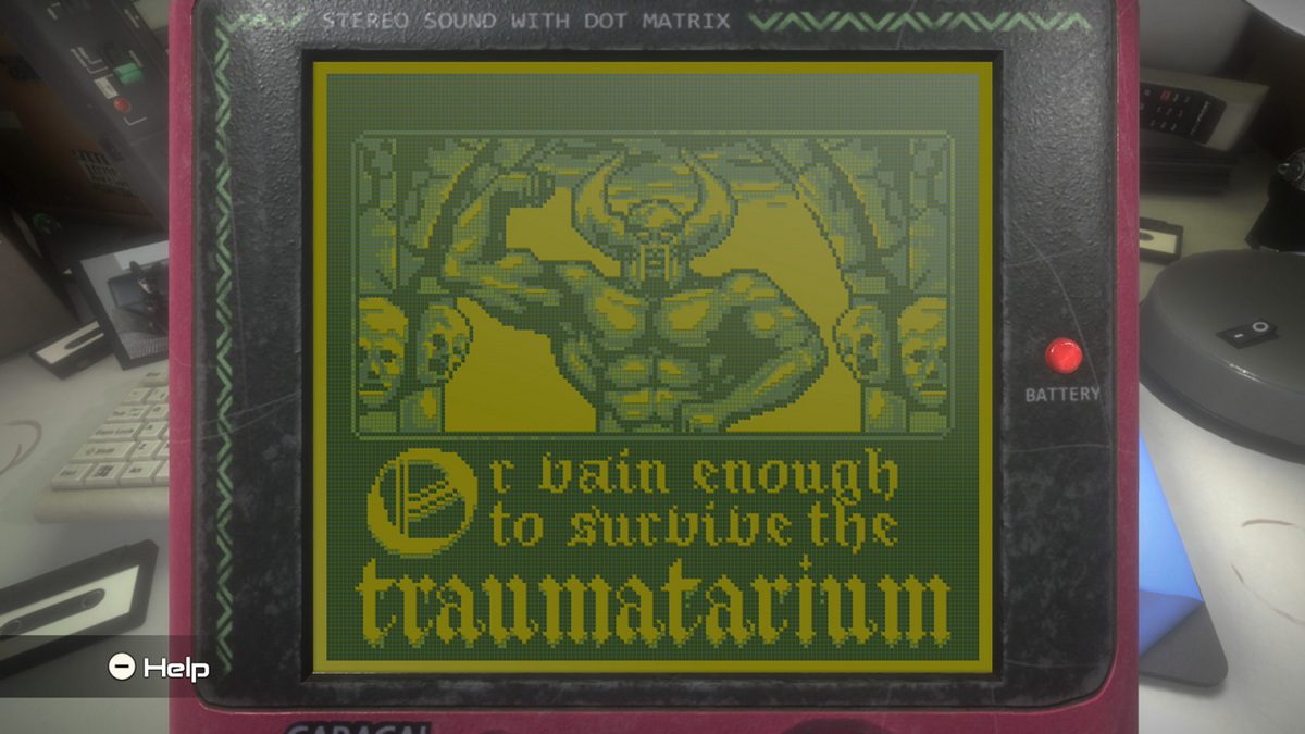 创伤室.Traumatarium_1