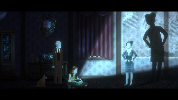 猫与众生.Cats and the Other Lives_4