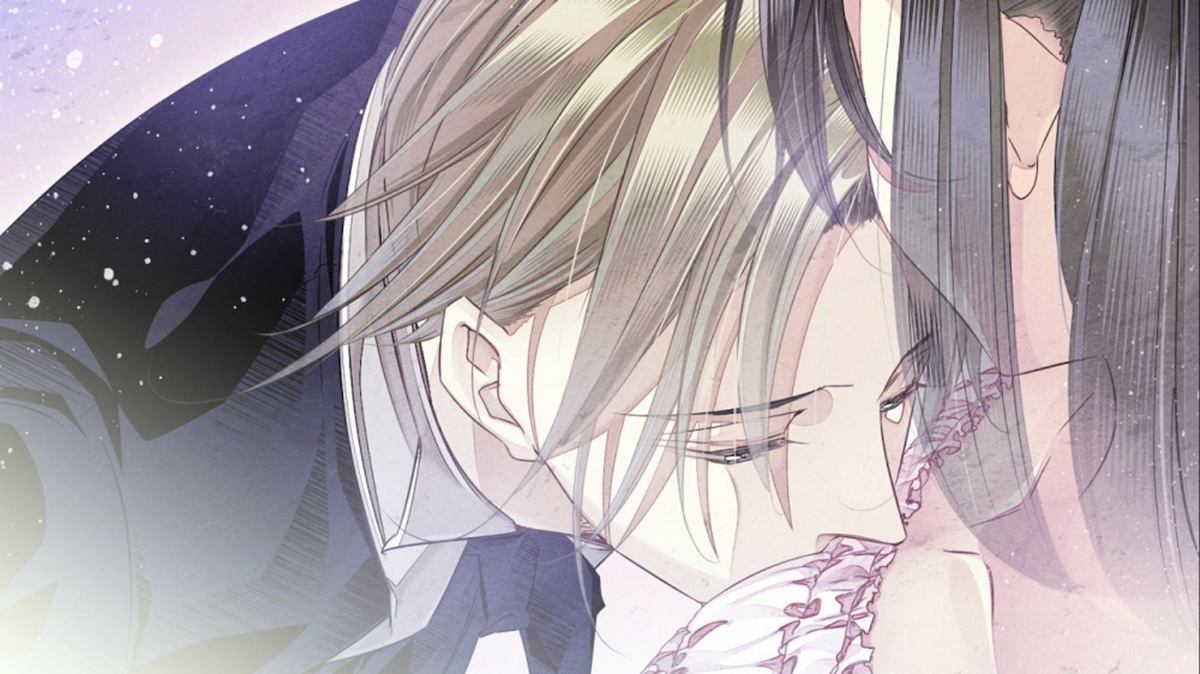 花合 朔 -姬空木篇-.Hana Awase New Moon: Himeutsugi_0