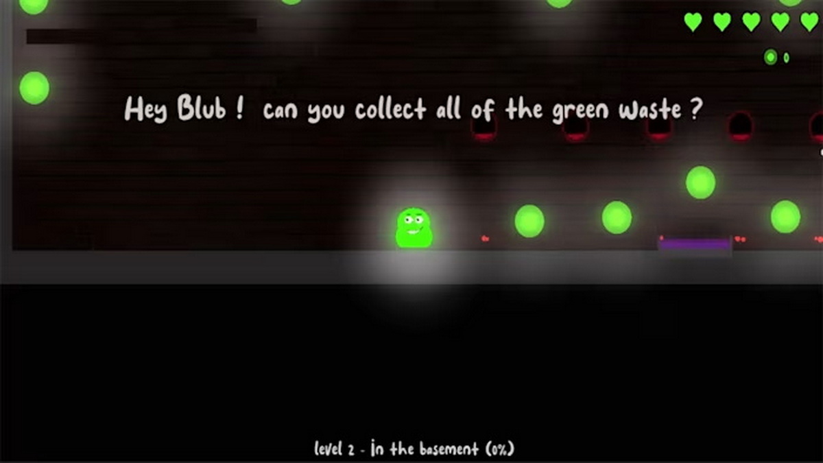 Blub_1