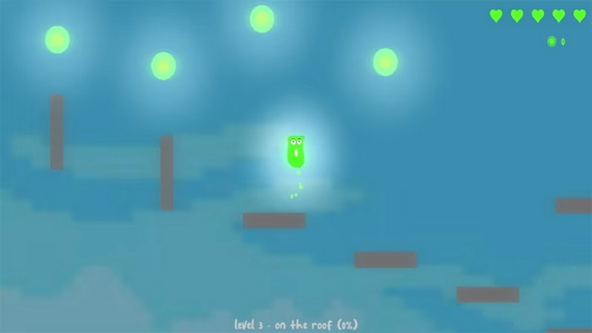 Blub_2