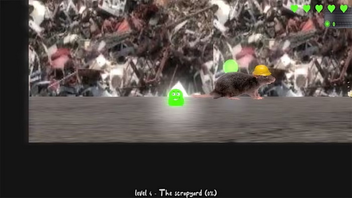 Blub_3