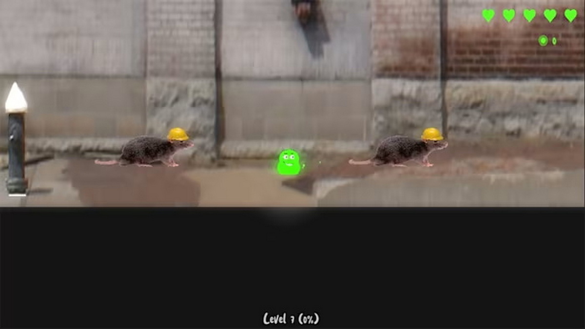 Blub_5