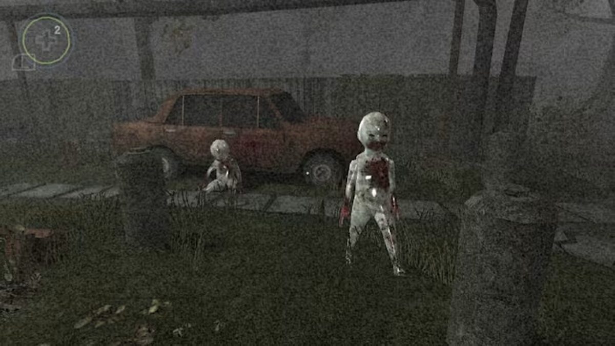 苏维埃计划.Soviet Project_0