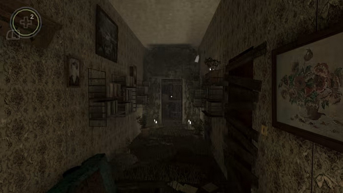 苏维埃计划.Soviet Project_1
