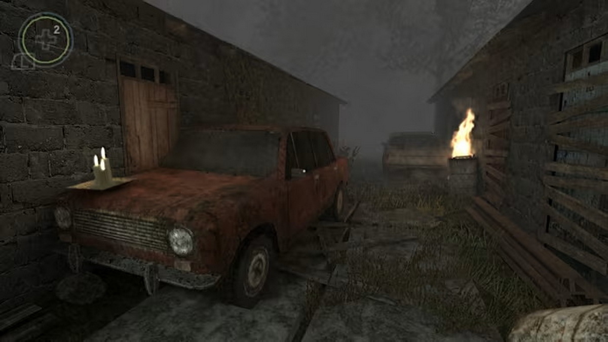 苏维埃计划.Soviet Project_3