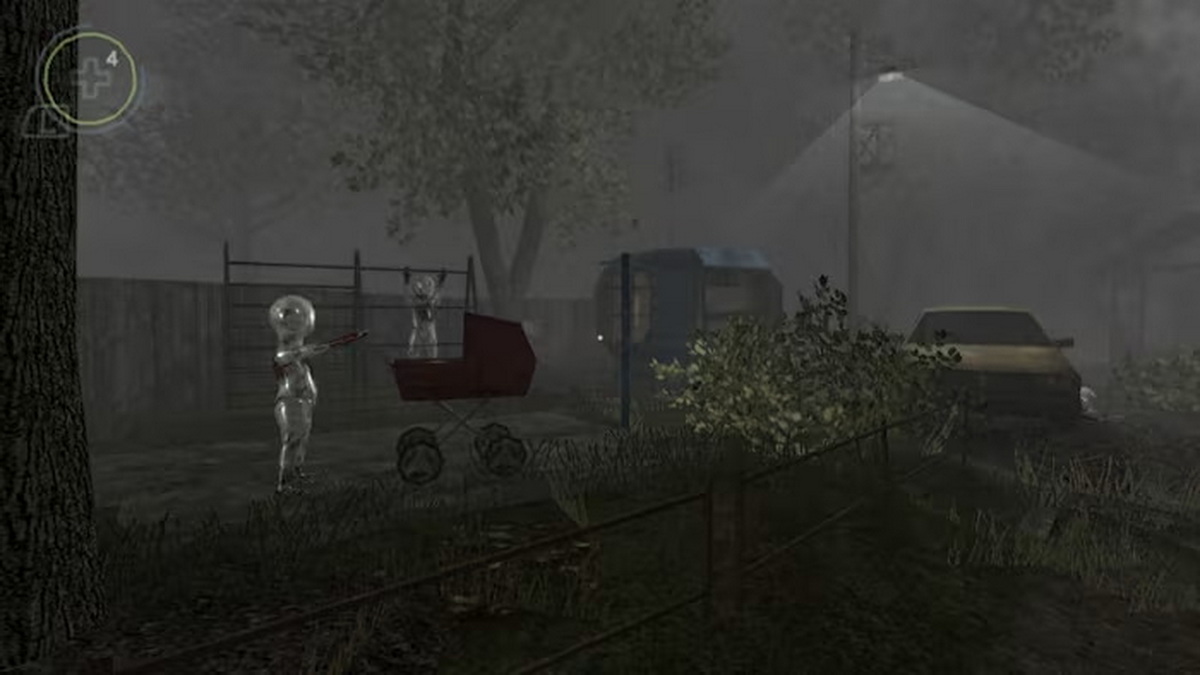 苏维埃计划.Soviet Project_4