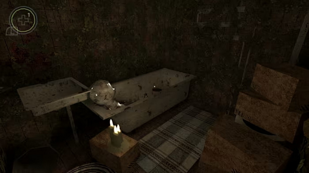 苏维埃计划.Soviet Project_5