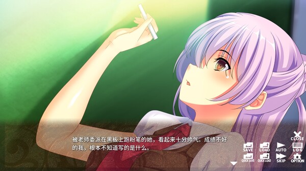 湿淋淋的女孩：Drenched Girls.Shitataru Ano Ko: Drenched Girls_0