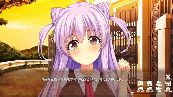 湿淋淋的女孩：Drenched Girls.Shitataru Ano Ko: Drenched Girls_3