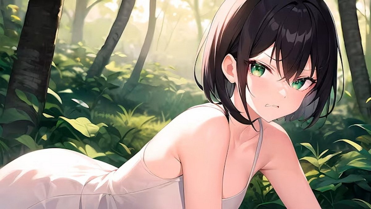 Hentai Tales Vol. 1_2