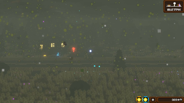 拿铁摊位大亨+.Latte Stand Tycoon +_2