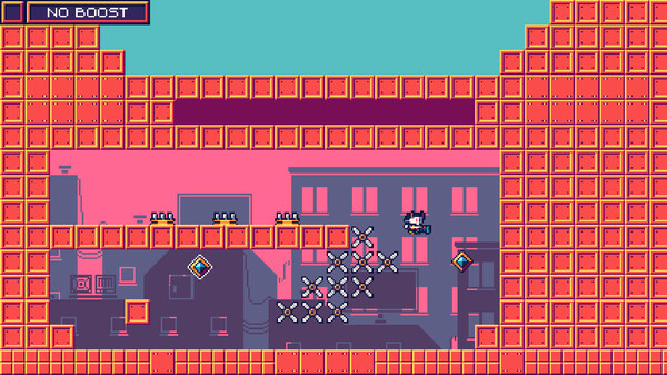 霓虹升级！.NeonPowerUp!_0