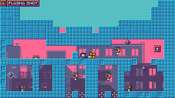 霓虹升级！.NeonPowerUp!_3