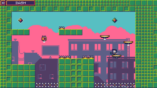 霓虹升级！.NeonPowerUp!_5