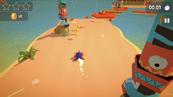 Kraken Odyssey_2