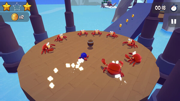 Kraken Odyssey_3