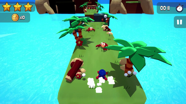 Kraken Odyssey_4