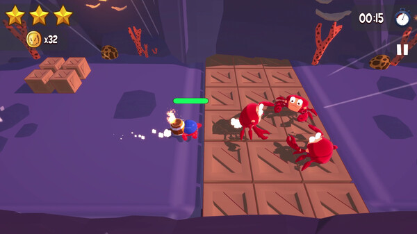 Kraken Odyssey_5