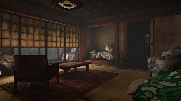 诱拐事件.The Kidnap_3