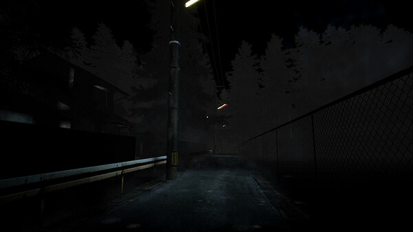 诱拐事件.The Kidnap_4