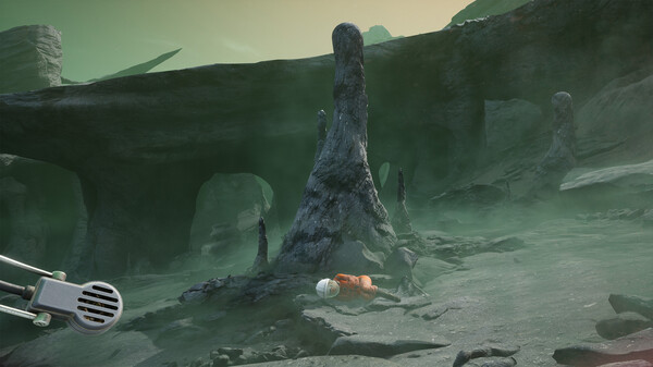 无敌号.The Invincible_3