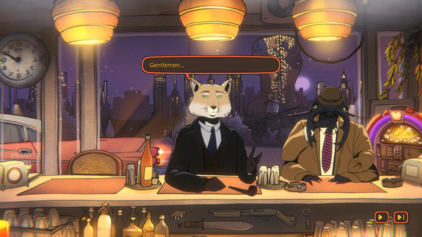 奇普咖啡店.Zipp’s Café_4