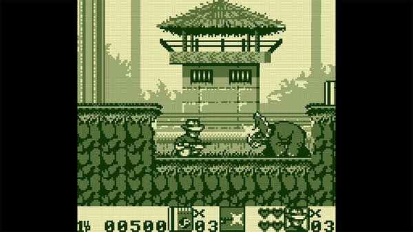 侏罗纪公园：经典游戏合集.Jurassic Park Classic Games Collection_4