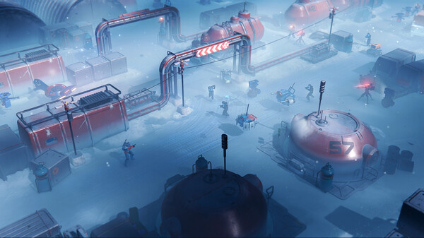 虚实之间2.Synthetik 2_0