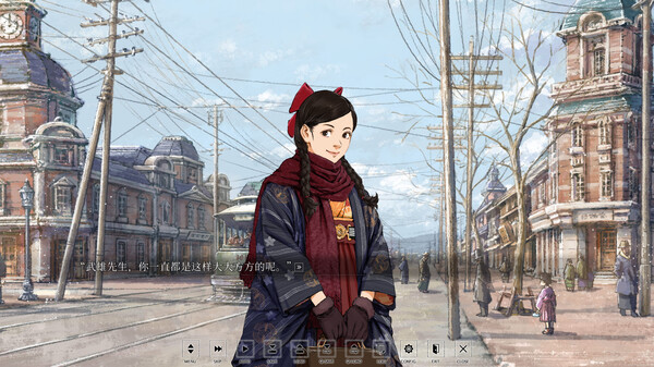 非昼之语.Hira Hira Hihiru_5