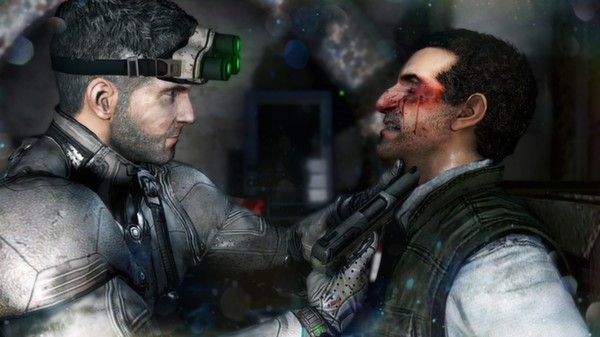 细胞分裂6：黑名单.Tom Clancy’s Splinter Cell Blacklist_1