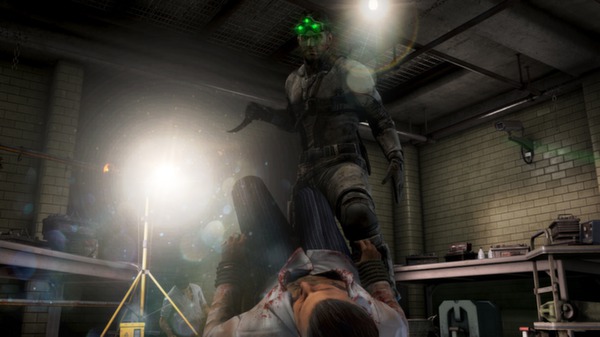 细胞分裂6：黑名单.Tom Clancy’s Splinter Cell Blacklist_4