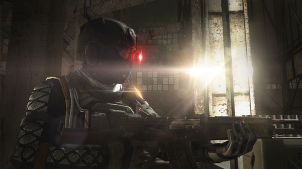 细胞分裂6：黑名单.Tom Clancy’s Splinter Cell Blacklist_5