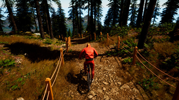BIKEOUT_0